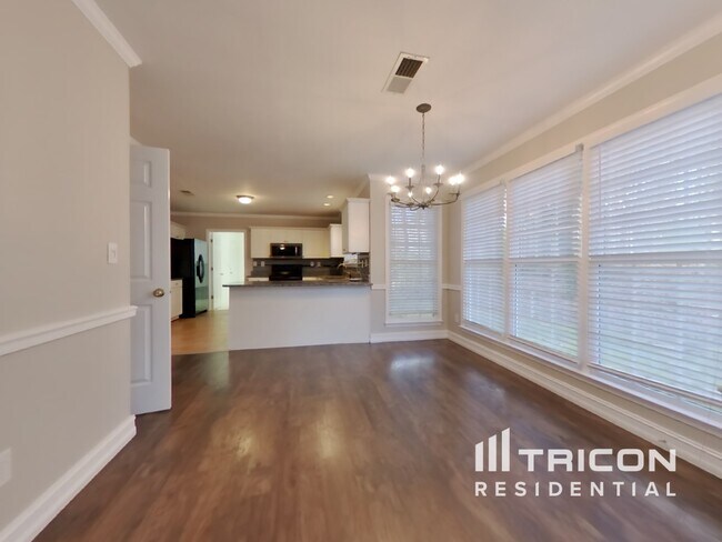 Foto del edificio - 5263 Camden Lake Pkwy NW