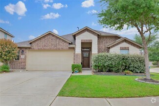 Building Photo - 9715 Messina Crest Ct