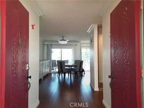 Building Photo - 2384 Via Mariposa W