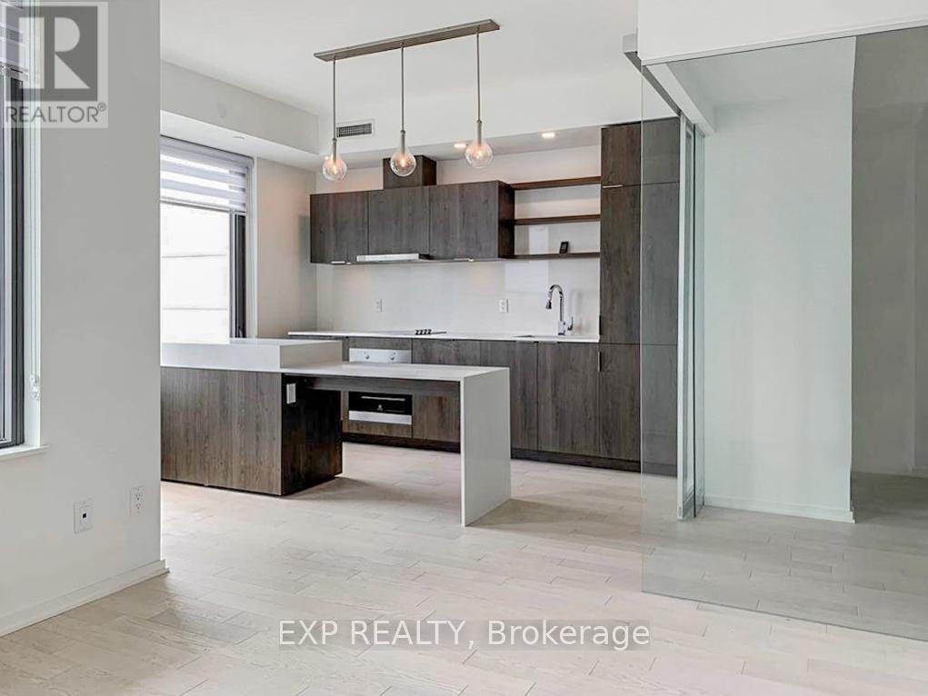 Photo principale - 12 Bonnycastle St