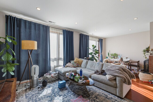 Foto del edificio - 26 Winfield St