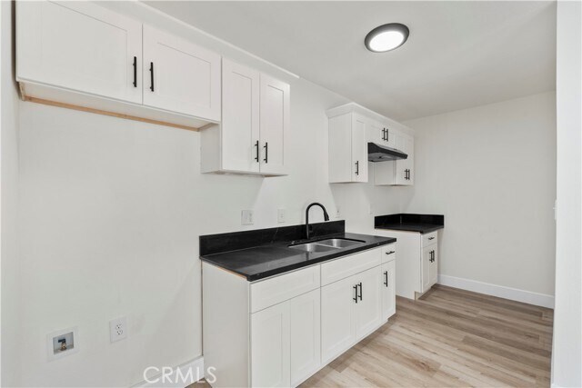 Building Photo - 6810 Dorinda Dr