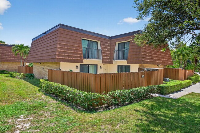 Foto del edificio - 2814 28th Ct