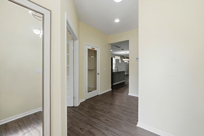 Foto del edificio - 1497 Pine Marsh Loop