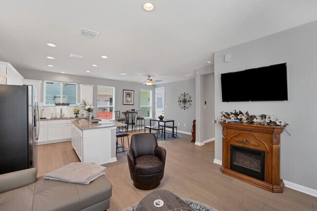 Foto del edificio - 2147 Hofstaat-SI ID1351223P