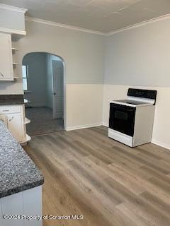 Foto del edificio - 1340 Bryn Mawr St