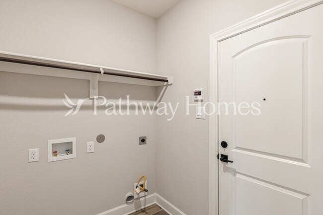 Foto del edificio - 1032 Sleepy Owl Ln