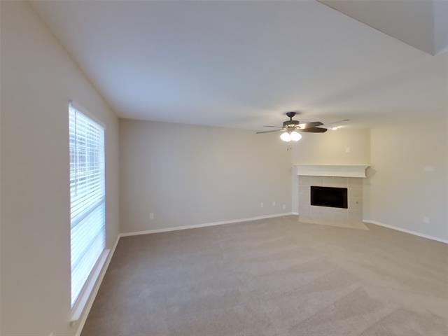 Building Photo - 4501 Ashbury Ln