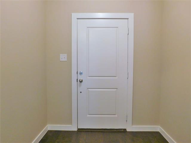 Foto del edificio - 2100 Paxton Way