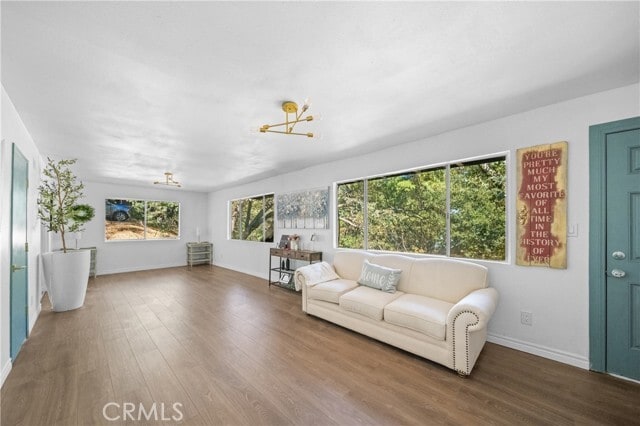 Building Photo - 24288 Wabern Dr