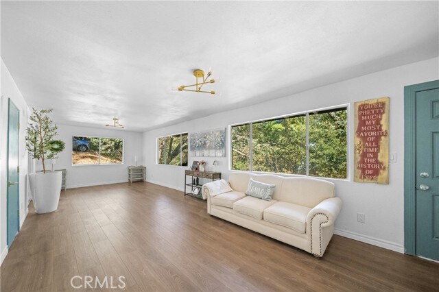 Foto del edificio - 24288 Wabern Dr