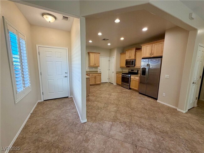 Foto del edificio - 6071 Saddle Horse Ave