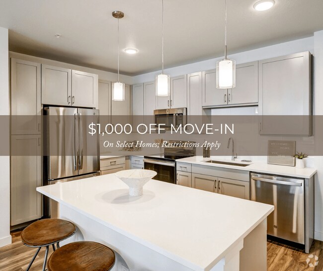 Apartments For Rent in Cherry Hills Village, CO 748 Rentals