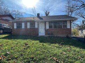 Building Photo - 4342 Nevada Ave