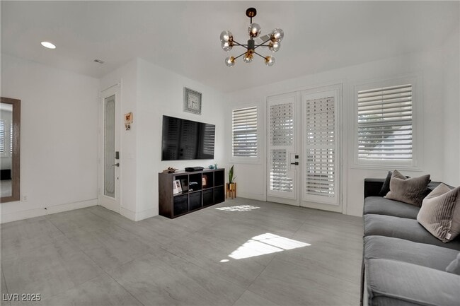 Foto del edificio - 10336 Early Morning Ave