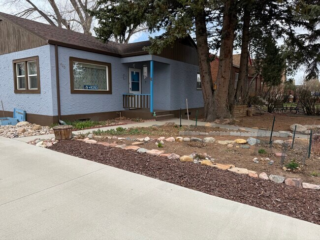 frente - 420 S 19th St