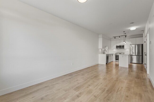 Building Photo - 19935-1975A 75a Ave