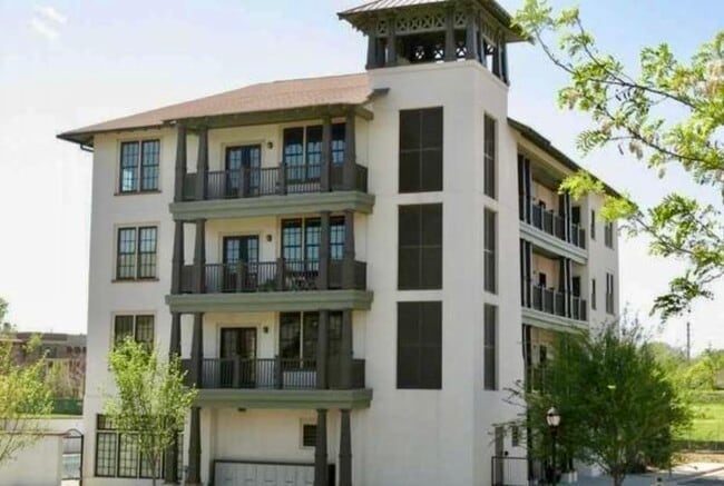 Foto del edificio - 943 N Ormewood Park Dr SE