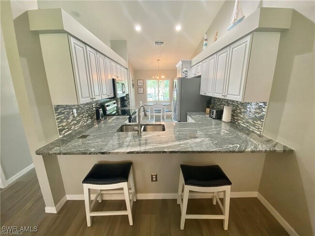 Foto del edificio - 20751 Country Creek Dr