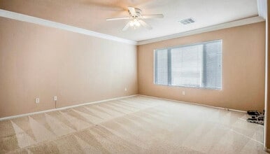 Building Photo - 2416 Brockton Way