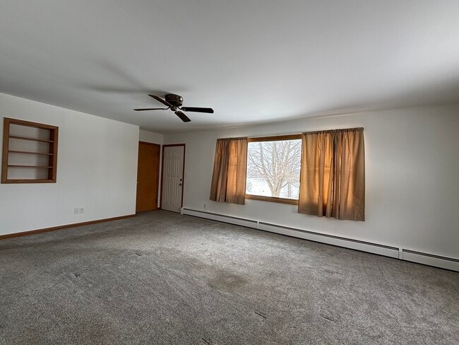 Building Photo - 2208 Stieg Rd