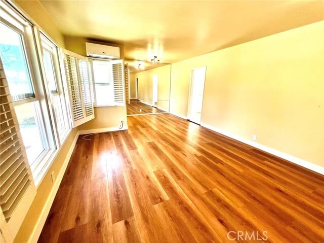 Foto del edificio - 5309 Garypark Ave