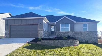 Building Photo - 1670 E Charlton St