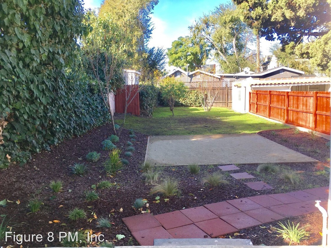 Primary Photo - 1417 N Avenue 47