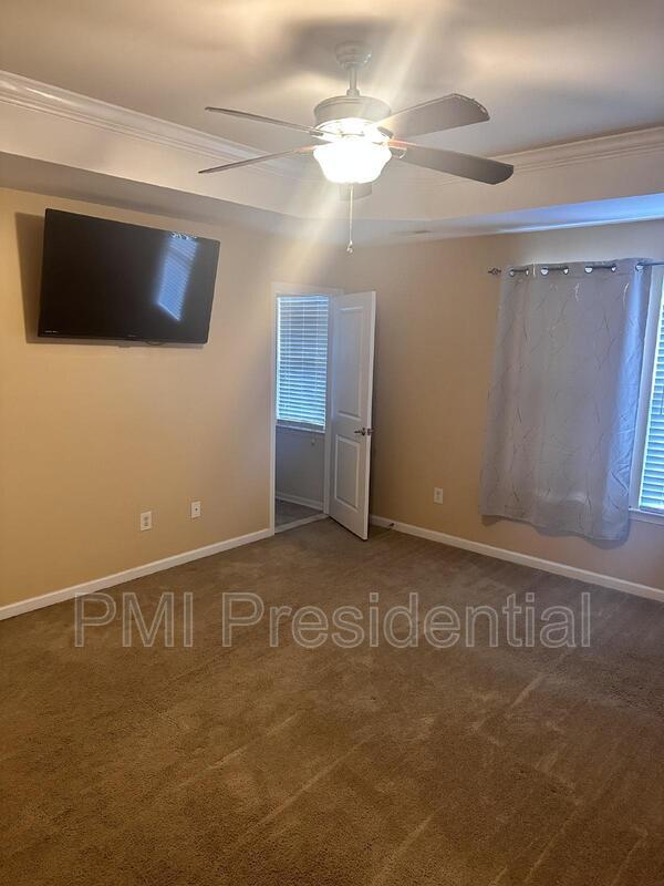 Building Photo - 5923 Belston Court