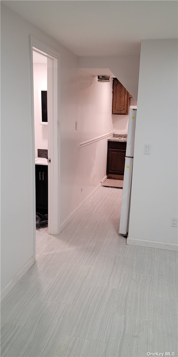 Foto del edificio - 1207 E 98th St