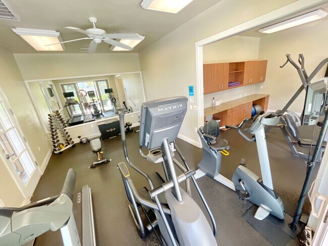 Foto del edificio - Kanani Wailea - Furnished 4 Bedroom 4.5 Ba...