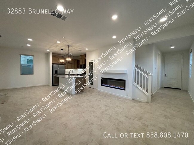 Building Photo - New Modern 4 BR 3 BA Sommer's Bend Home fo...
