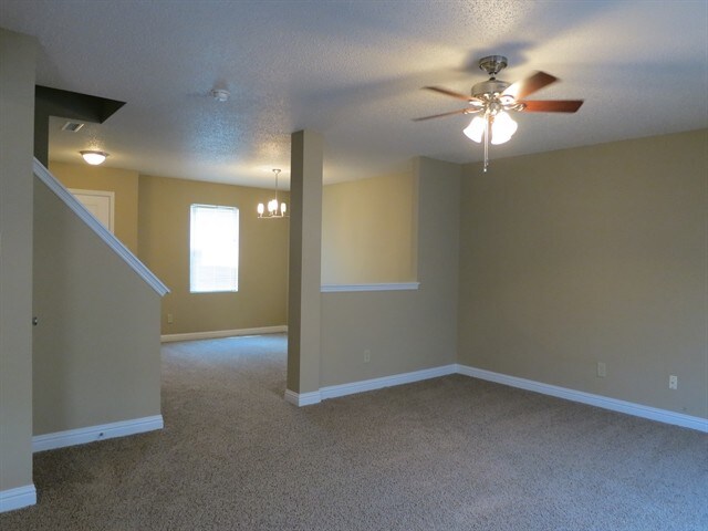 Building Photo - 8144 S Firefly Drive