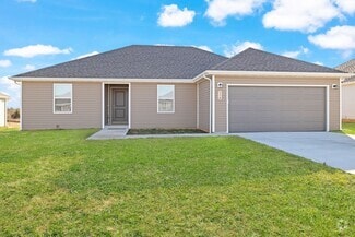 Building Photo - 114 Silver Maple Dr