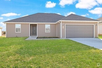 Building Photo - 114 Silver Maple Dr