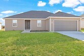 Foto principal - Brand New 3 Bedroom Home in Aurora