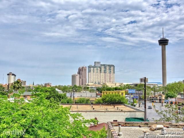 Building Photo - 2 br, 2 bath Condo - 212 Madison