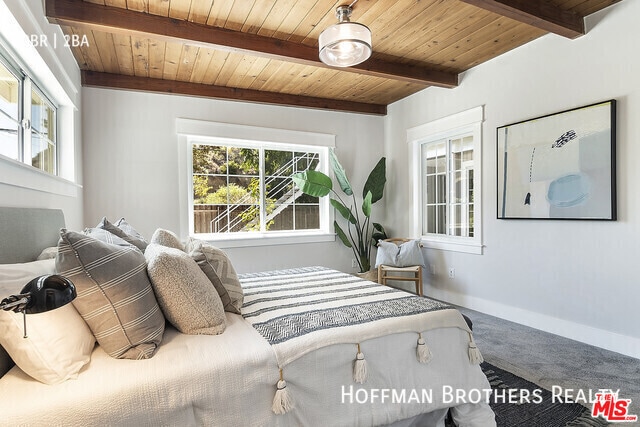 Building Photo - 3908 Las Flores Canyon Rd