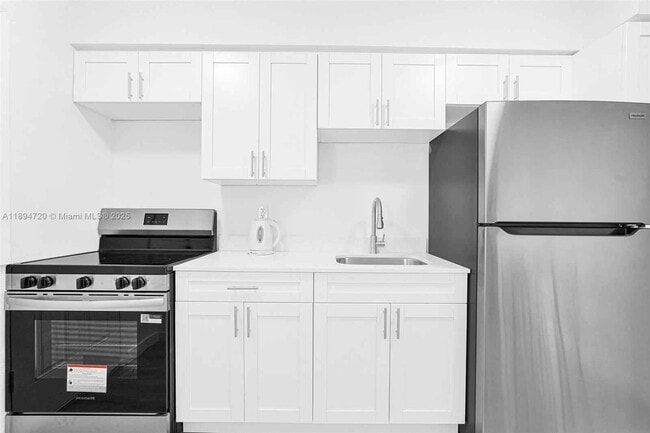 Foto del edificio - 13210 Memorial Hwy