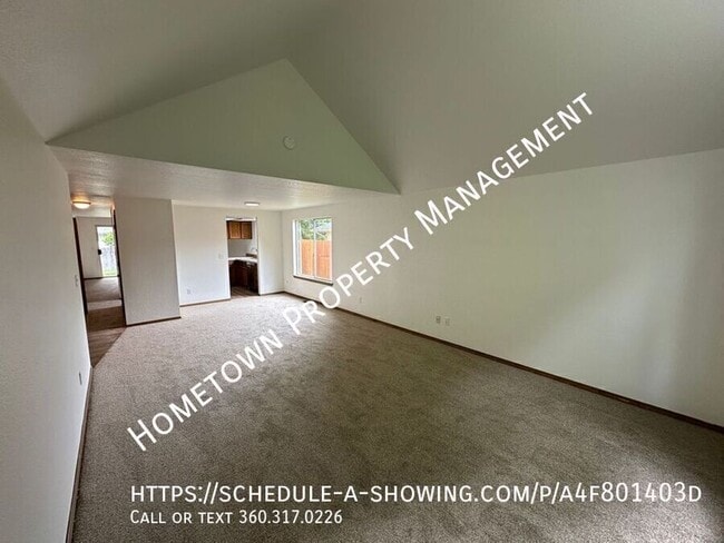 Building Photo - 6029 54th Ct SE