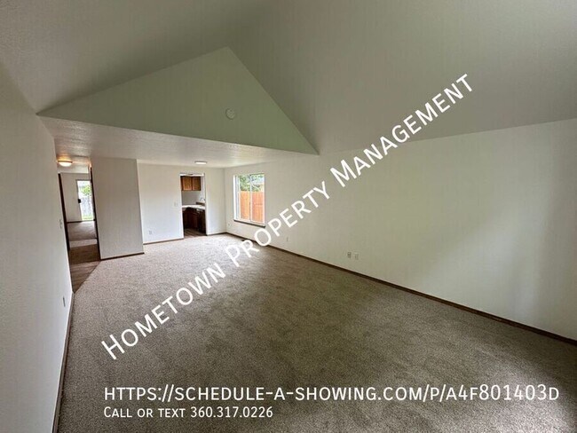 Foto del edificio - 6029 54th Ct SE