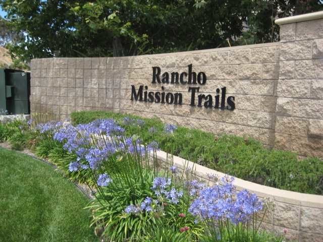 Foto del edificio - 7677 Mission Gorge Rd