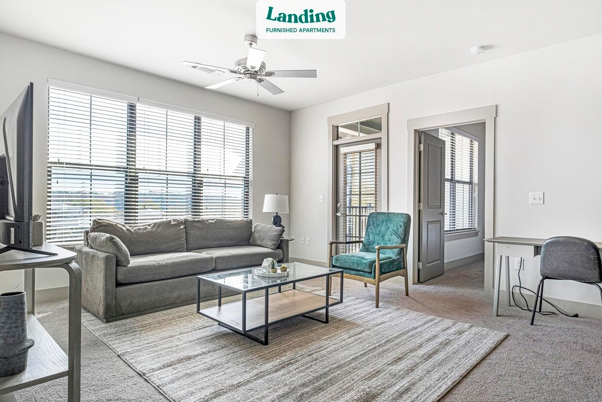 4700 Colonnade Pl Unit 4710427.357392, Birmingham, AL 35243 Room for