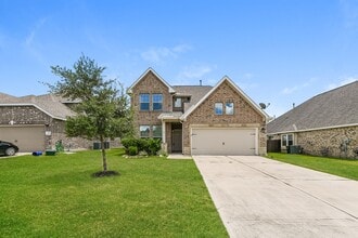 Building Photo - 30114 E Sapling Oaks Pl
