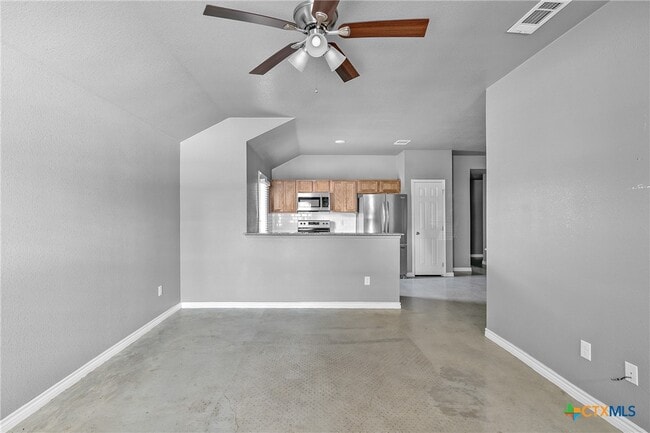 Building Photo - 1409 Natchez Trail