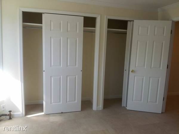 Foto del edificio - 240 57th St