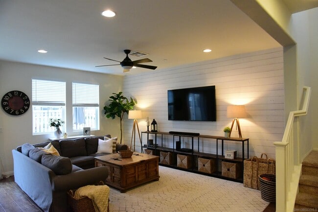 Foto del edificio - 507 Moonlight Dr