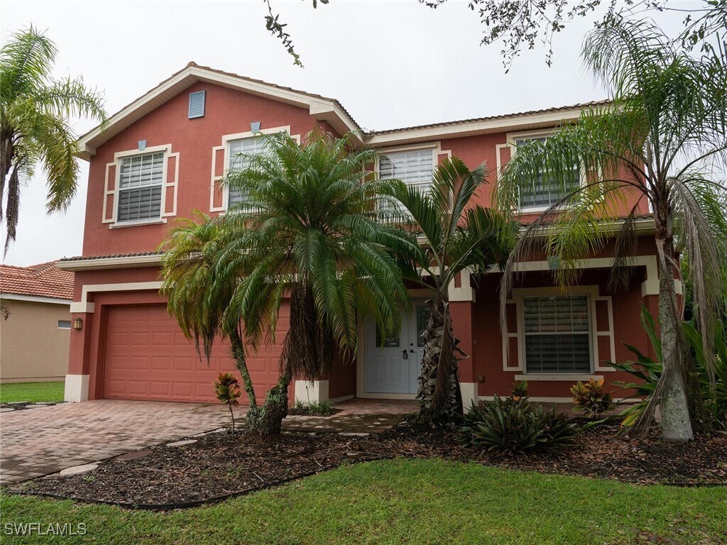 Primary Photo - 2822 Inlet Cove Ln W