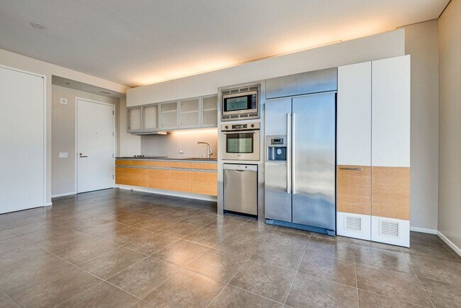 Foto del edificio - Veer Towers 1407E- Strip/City Views from this Stunning 1 bd/1ba Residence