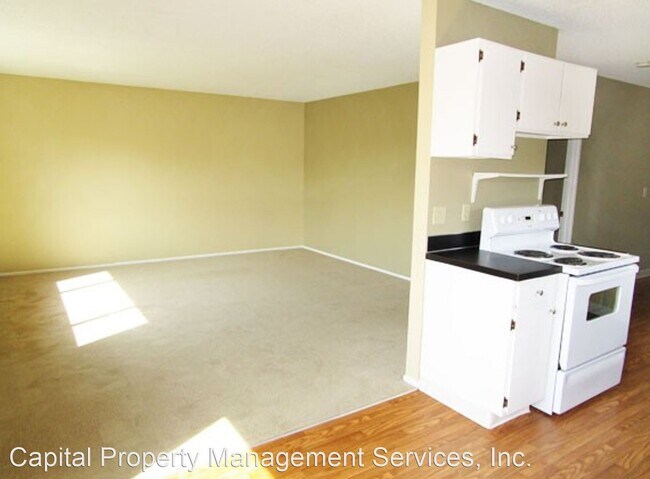 Foto del edificio - 3705 SE 35th Pl